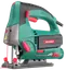 Hychika Stichsäge 800W