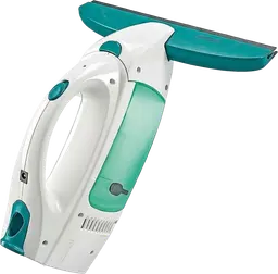 Leifheit Fenstersauger Dry Clean 28cm
