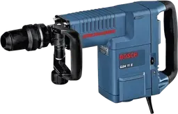 Bosch Professional Schlaghammer GSH 11 E