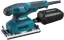 Makita BO3711J Schwingschleifer