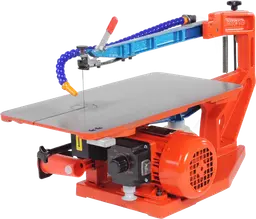Makita Dekupiersäge Multicut SE