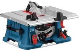 Bosch Professional GTS 635-216 Tischkreissäge