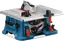 Bosch Professional GTS 635-216 Tischkreissäge