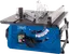 Scheppach Tischkreissäge HS210