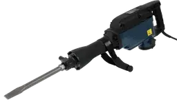 Eberth Abbruchhammer 1600W
