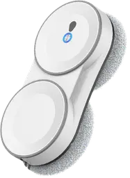 Gagafeel Fensterputzroboter 5600Pa