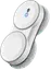 Gagafeel Fensterputzroboter 5600Pa