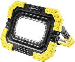 Trotec Akku-LED-Arbeitsleuchte PWLS 06-10