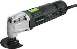 Galax Pro Oszillierwerkzeug 260W