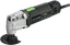 Galax Pro Oszillierwerkzeug 260W
