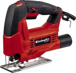 Einhell Stichsäge TC-JS 60/1