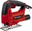 Einhell Stichsäge TC-JS 60/1