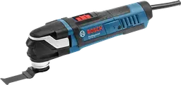 Bosch Professional GOP 40-30 Multitool
