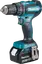 Makita DHP485RTJ Akku-Schlagbohrschrauber