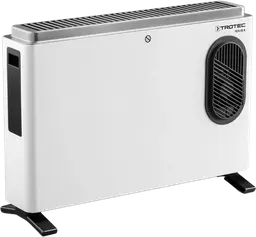 Trotec Konvektor TCH 23 E