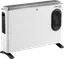 Trotec Konvektor TCH 23 E
