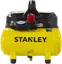 Stanley Kompressor DST 200/8/6