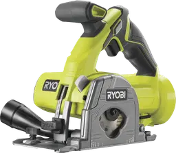 Ryobi R18MMS-0 18 V Akku-Tauchsäge