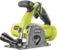 Ryobi R18MMS-0 18 V Akku-Tauchsäge