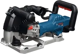 Bosch Professional Mauernutfräse GNF20-40
