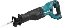 Makita DJR186Z 18V Akku Recipro Säbelsäge