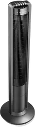 Airvention Turmventilator X01A