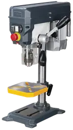 Optimum Tischbohrmaschine DQ 14