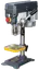 Optimum Tischbohrmaschine DQ 14