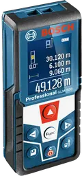 Bosch Professional GLM 500 Laser Entfernungsmesser