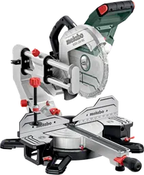 Metabo Kappsäge KGSV 254 MC