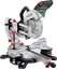 Metabo Kappsäge KGSV 254 MC