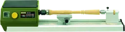 Proxxon Micro-Drechselbank DB 250 27020