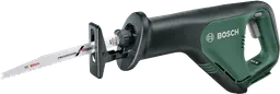Bosch AdvancedRecip 18 Akku Säbelsäge