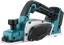 Liropau Akku-Hobel 82mm 18V