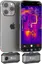 Thermal Master Wärmebildkamera P1