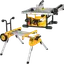DeWalt Tischkreissäge DWE7485RS