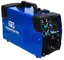 NTG Inverter Schweißgerät MIG-200