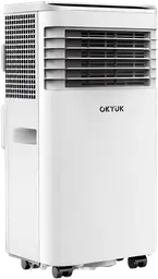 Okyuk Mobile Klimaanlage SKYR-1A07 7000BTU