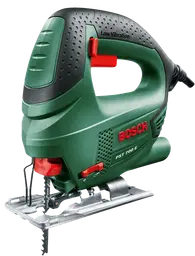 Bosch Stichsäge PST 700 E