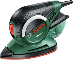 Bosch Multischleifer PSM Primo