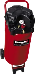Einhell Kompressor TC-AC 240/50/10 OF