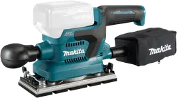 Makita Akku-Schwingschleifer DBO382Z