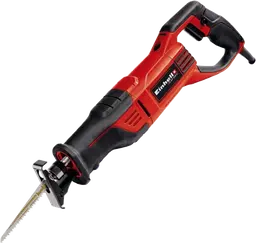 Einhell Universalsäge TE-AP 950 E