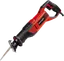 Einhell Universalsäge TE-AP 950 E
